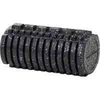 Aquafeel Trigger 431350 Massage Roller