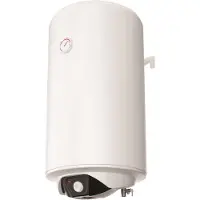 Eldom Spectra 120 liter boiler 2 kW. manual control
