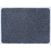 Flipper Wasbare Deurmat - Antislip - 50 x 75cm - Cirrus