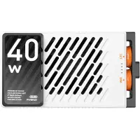 Zhiyun Fiveray M40