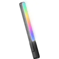 Zhiyun Light Stick Fiveray F100 (c040007eur1)