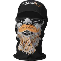 Savage Gear Beard Nekwarmer