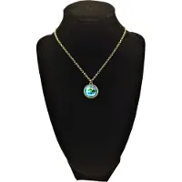 Fifo Wereld, Aarde, Galaxy, Heelal, Universum, Ketting, Hanger, Astronomie, Heelal, Aliens, Ruimte