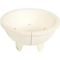 Big Green Egg Fire Box L