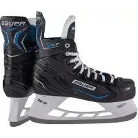 Bauer X-lp Ijshockeyschaats (senior) R 11.0 / 47