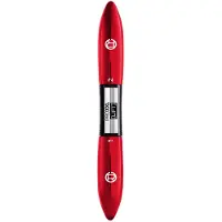 L'Oréal 3x Pro XXL Mascara Lift Black Nude