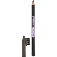 Maybelline Express Brow Wenkbrauwpotlood Soft brown 4,3 gram