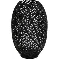 Light & Living windlicht sinula Ø25.5x38cm -
