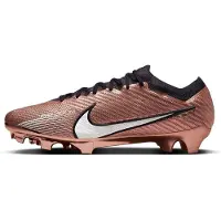 Nike Voetbalschoenen Nike ZOOM VAPOR 15 ELITE FG dr5934-810