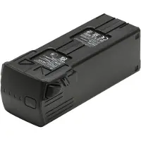 DJI Mavic 3 Battery