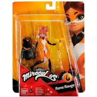 Bandai Rena Rouge