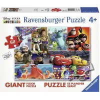 Ravensburger 5547
