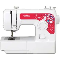 Brother Little Angel KD144S Kindernaaimachine
