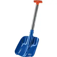 Ortovox Badger Schop