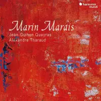 HARMONIA MUNDI Couplets des Folies D'Espagne, La Rêveuse And Other Works