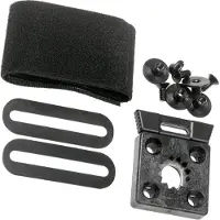 UltiClip UltiLink Lock Expansion Pack, uitbreidingsset