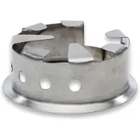 Kelly Kettle Hobo Stove Small 50044