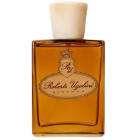 Roberto Ugolini Oxford Eau de Parfum 100 ml