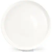Yong Gusto DesserBord 19 cm. Porselein. Per stuk