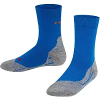 Falke Hardloopsokken Falke RU4 Kids Cinque Terre