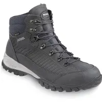 Meindl 5544-31 heren wandelschoenen hoog 40 (6,5)