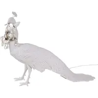 Seletti Peacock led lamp - 14672