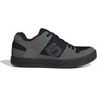 Adidas Five Ten Freerider MTB-schoenen Zwart/Grijs || Maat: 46.2/3