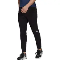 Adidas D4t Training Pants