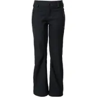 Volcom Species Stretch Dames Skibroek Black L