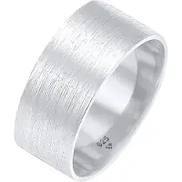 Elli Ring zilver