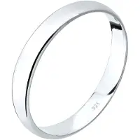 Elli Ring zilver