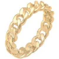 Elli Ring goud
