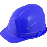 Portwest Expertbase Helm