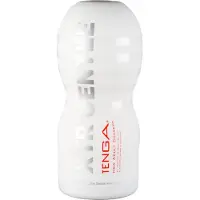 Tenga - Original Cup XTR Gentle Masturbator