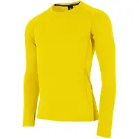 Stanno Core Baselayer Longsleeve Kids