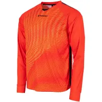 Stanno Vortex Keeper Shirt Long Sleeve