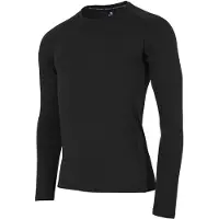 Stanno Thermo sportshirt heren