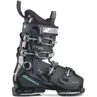 Nordica Speedmachine 3 95 X Skischoenen Voor Dames