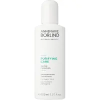 Börlind Annemarie - Purifying Care Facial Toner 150 ml