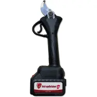 Ketrop Elektrische snoeischaar 21 V