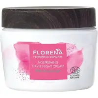 Florena Fermented Skincare Nourishing Cream 50 ml