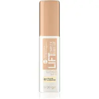 HYPOAllergenic – Hypoallergene Lift Complex Make Up SPF15 #02*