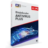 Bitdefender Internet Security | 1 jaar abonnement | alleen PC gebruikers | 1 installatie