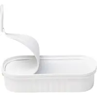 Seletti Dagelijkse Gloeilamp Sardina