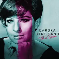 Source1 Barbra Streisand - This is Barbra (LP)