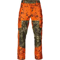 Seeland - Vantage Broek (52) Large