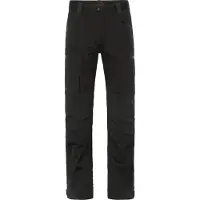 Seeland - Hawker Explore Hose - Regenbroek 50, zwart