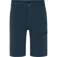 Seeland - Rowan Stretch Shorts 60, blauw