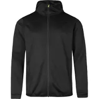 Seeland - Power Fleecejacke - Fleecevest XL, zwart