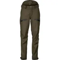 Seeland Zeeland - Hybride klimaatbroek (56) XL